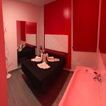 EXCLUSIVAS PLAZAS BUSCAR PERSONAL