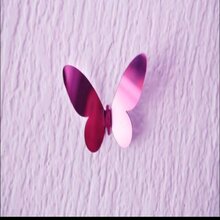 Nuevo Masaje de percusi&oacute;n.