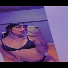 valentina, hermosa colombiana que inspira el pecado
