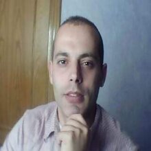 Hago masajes relajantes y eroticos a mujeres