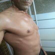 Servicio sexual por ayuda econ&oacute;mica