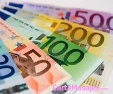 &iquest;Quieres ganar un buen sueldo haciendo masajes er&oacute;ticos? este es tu sitio...