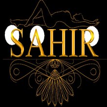 Dejate sentir por algo &uacute;nico Sahir Masajes