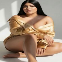 🌸BRITANI 💘DULCE TIERNA Y CAUTIVADORA 🍒TODO UN DELEITE !!😍👌