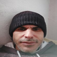 Escort y acompa&ntilde;ante