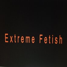 Casting er&oacute;tico