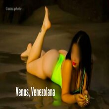 🌻🌻🌻💐PARAISO DE RELAX,SEDUCCI&Oacute;N Y ENCANTO💐🌻🌻🌻