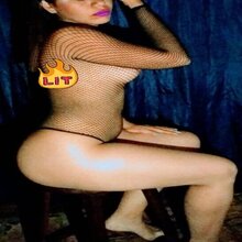 NENA CALIENTE PARA VIDEOLLAMADAS Y PACKS HOT