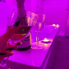 PLAZA DISPONIBLE BARCELONA