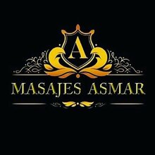 plazas para masajistas