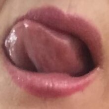 IDARA TEL&Eacute;FONO EROTICO