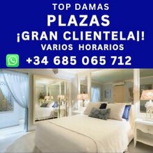 Plaza &iexcl;Grandes ingresos y alojamiento gratis!