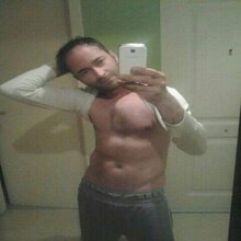 JOUSEP EN MANZANARES!! 😋👌