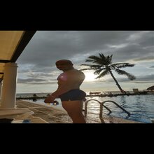 Servicio a se&ntilde;oras