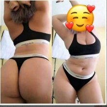 Venezolana culona gordita sexi y cachonda