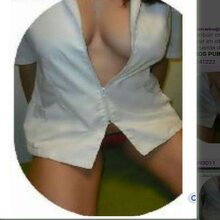 Catalana quiromasagista 602355345