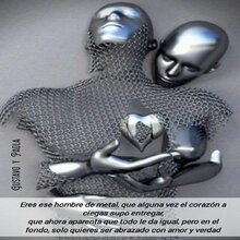 Mujeres especiales