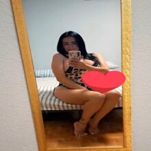 Juliana, Caricias que Despiertan