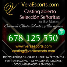 &iquest;QUIERES COLABORAR CON NUESTRA AGENCIA? INGRESOS EXTRAS EN TUS HORAS LIBRES