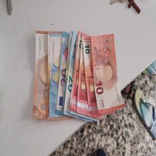 Busco mujer para salir doy ayuda econ&oacute;mica a cambio