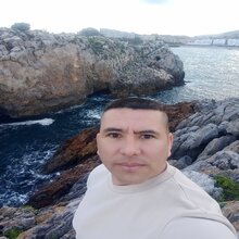 Chico corneador de 36 a&ntilde;os me ofresco a parejas pa