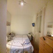 Necesitamos chica bellas