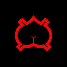 Buscamos model@s para webcam