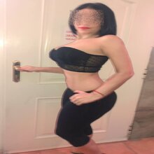 E☎️MICHELLE 26 A&Ntilde;OS LATINA SI NECESITAS BUENA COMPA&Ntilde;&Iacute;A