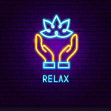 TERAPEUTA T&Aacute;NTRICA BUSCA ALQUILER PARTICULAR