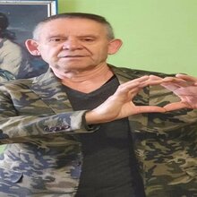 Hola ofrezco mis servicios