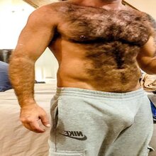 entre hombres en piso privado y domicilio y hotel