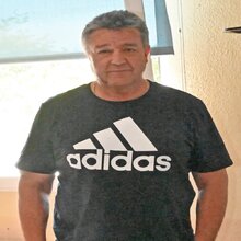 Masaje erotico muy relahante