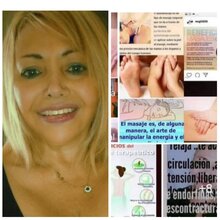 Masajes relaja cuerpo y mente