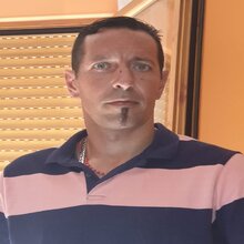 Profesional del.sexo