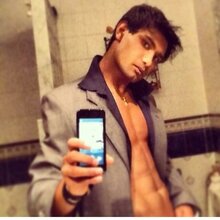 Con amor ❤️ vamos a pasarla bien