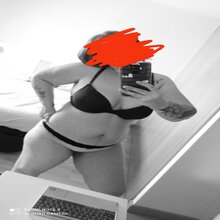Nayara curvybuena