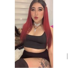SCORT CALIENTES Y DE MUY BUEN ROLLO