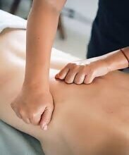 MASAJIS  PROFESIONAL Y ACOMPA&Ntilde;AMIENTO!!!