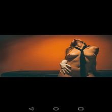 Masaje t&aacute;ntrico-deportivo sensual