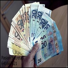 Se Necesitan Masajistas Eroticas.