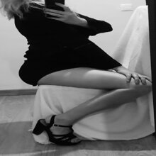 Diana masajista erotica