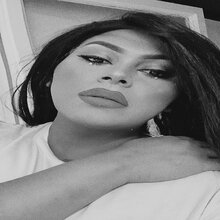 Hallima trans juguet&oacute;na