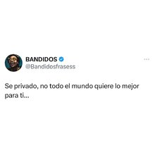 Joven español scort solo chicas