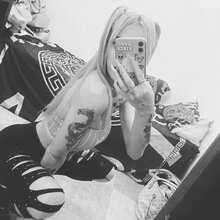 Hola chicos me llamo yina