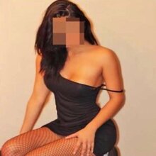 Noem&iacute; ❤️💖Tu masajista Erotica y sensual 💋