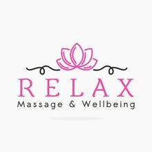 &Aacute;tico Masajes BUSCA Scort Espa&ntilde;ola