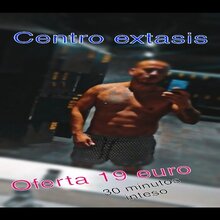 Masajista Jason