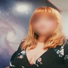 Masajista Auténtica técnica desde 60€ 1h buenas manos masajes relajante muscular y Lingam