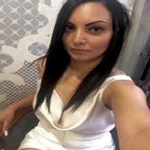 Isa masajes relax sensitivo