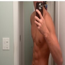 Masajista Titulado, solo para Chicas